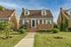 7911 W Metropole, Elmwood Park, IL 60707