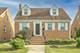 7911 W Metropole, Elmwood Park, IL 60707