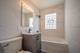 7911 W Metropole, Elmwood Park, IL 60707