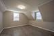 7911 W Metropole, Elmwood Park, IL 60707