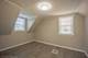 7911 W Metropole, Elmwood Park, IL 60707