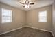 7911 W Metropole, Elmwood Park, IL 60707