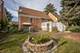 7911 W Metropole, Elmwood Park, IL 60707
