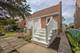 7911 W Metropole, Elmwood Park, IL 60707