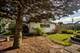 7911 W Metropole, Elmwood Park, IL 60707