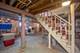 7911 W Metropole, Elmwood Park, IL 60707
