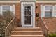 7911 W Metropole, Elmwood Park, IL 60707