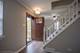 7911 W Metropole, Elmwood Park, IL 60707