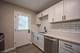 7911 W Metropole, Elmwood Park, IL 60707