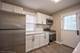 7911 W Metropole, Elmwood Park, IL 60707