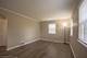 7911 W Metropole, Elmwood Park, IL 60707