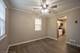 7911 W Metropole, Elmwood Park, IL 60707