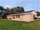 1208 W 151st, Lockport, IL 60441