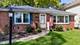 818 N Chestnut, Arlington Heights, IL 60004