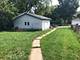 2525 Gilboa, Zion, IL 60099