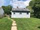 2525 Gilboa, Zion, IL 60099