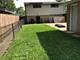 1146 E 85th, Chicago, IL 60619