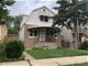 5232 W Strong, Chicago, IL 60630