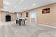 2470 Biltmore, Aurora, IL 60503