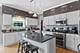 2470 Biltmore, Aurora, IL 60503