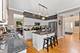 2470 Biltmore, Aurora, IL 60503