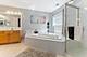 2470 Biltmore, Aurora, IL 60503