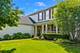 2470 Biltmore, Aurora, IL 60503