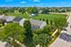 2470 Biltmore, Aurora, IL 60503