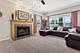 2470 Biltmore, Aurora, IL 60503