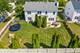 2470 Biltmore, Aurora, IL 60503