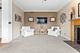 2470 Biltmore, Aurora, IL 60503