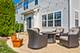 2470 Biltmore, Aurora, IL 60503