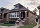 1428 Clinton, Berwyn, IL 60402