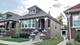 1428 Clinton, Berwyn, IL 60402