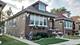 1428 Clinton, Berwyn, IL 60402