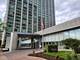 3600 N Lake Shore Unit 511, Chicago, IL 60613