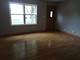 228 Lincoln, Buffalo Grove, IL 60089