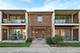 7131 Hickory Unit 7, Tinley Park, IL 60477