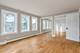 1328 Webford Unit 208, Des Plaines, IL 60016
