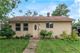 42 Ash, Carpentersville, IL 60110