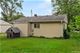 42 Ash, Carpentersville, IL 60110