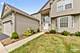 24118 Nottingham, Plainfield, IL 60585