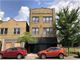 4876 W Armitage Unit 1F, Chicago, IL 60639