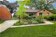 1182 Duncan, Elgin, IL 60120