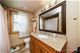1182 Duncan, Elgin, IL 60120