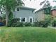 558 Broadview, Highland Park, IL 60035