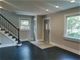 558 Broadview, Highland Park, IL 60035