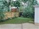 558 Broadview, Highland Park, IL 60035