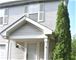 22245 W Niagara, Plainfield, IL 60544