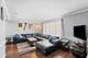 2912 188th, Lansing, IL 60438